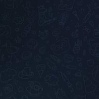 حي الحكيم • سعر مناسب • ٤٠٠م