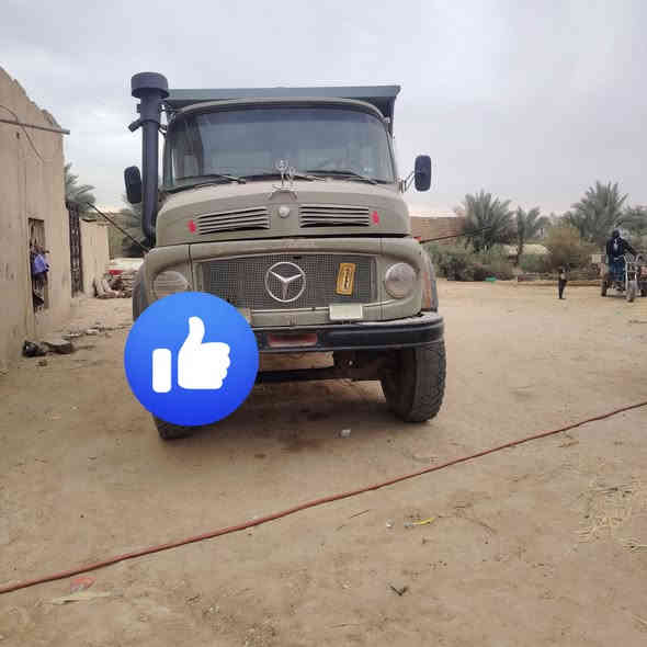 اقشم للبيع موديل 79 مكينه 55 جير 112 سعر 35 وبها مجال شاص بلادي طويل***********
