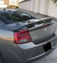 ادوانز • مكينة ٣٥٠٠