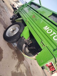 وبركاته ستوته للبيع نوع جمره موديل ٢٣ طالعه ب 25 تفاصيل علئ رقم الهاتف...