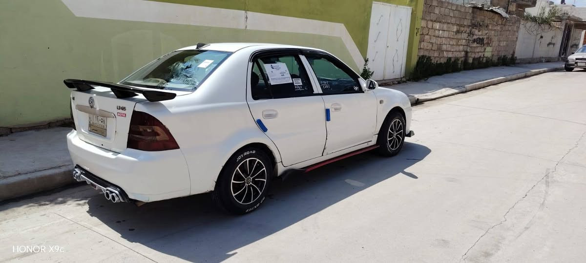 سياره سيكي لبيع السياره جاهزه كير محرك بشرط تبريد شقال طخم تاير جديد ارقم كربلا مشروع وطني السنويه 29 الشرعي بلموصل هوه يحولك شرط الوكاله والتحويل السعر38وبيه مجال بصيط الستفسار علا هاذا الرقم ***********كورك***********الشراي يتصل
