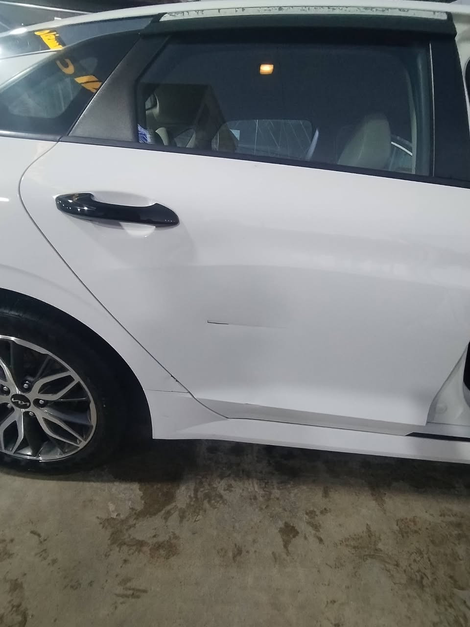 كي 5 خليجي ٢٢ رقم أربيل السعر ١٩٣ بي مجال كامل مواصفات عدا الفتحه محرك ٢٠٠ دوش ***********
