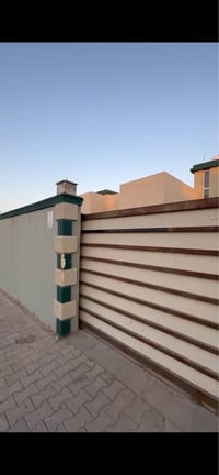 بيت للايجار • النجف الاشرف • مجمع ابو تراب • بيت طابق واحد • ايجار شهر...