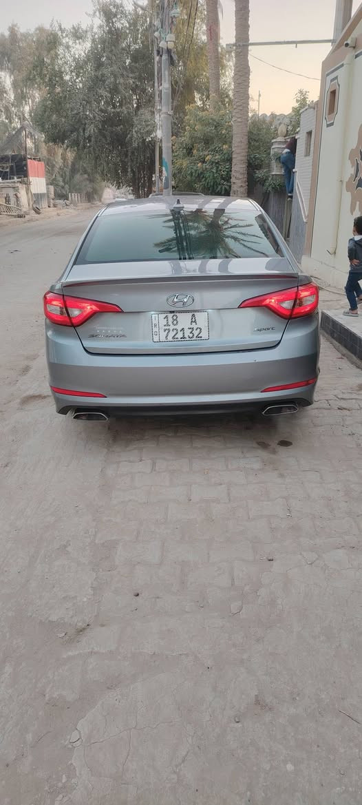 سلام عليكم سوناته وارد أمريكي ٢٠٠١٦ فول من عده لفتحه السعر ١٣٩ وبيها مجال بسيط للشراي /العنوان محافظة الديوانية _قضاء غماس الاستفسار على الاتصال رقم الموبايل ***********
