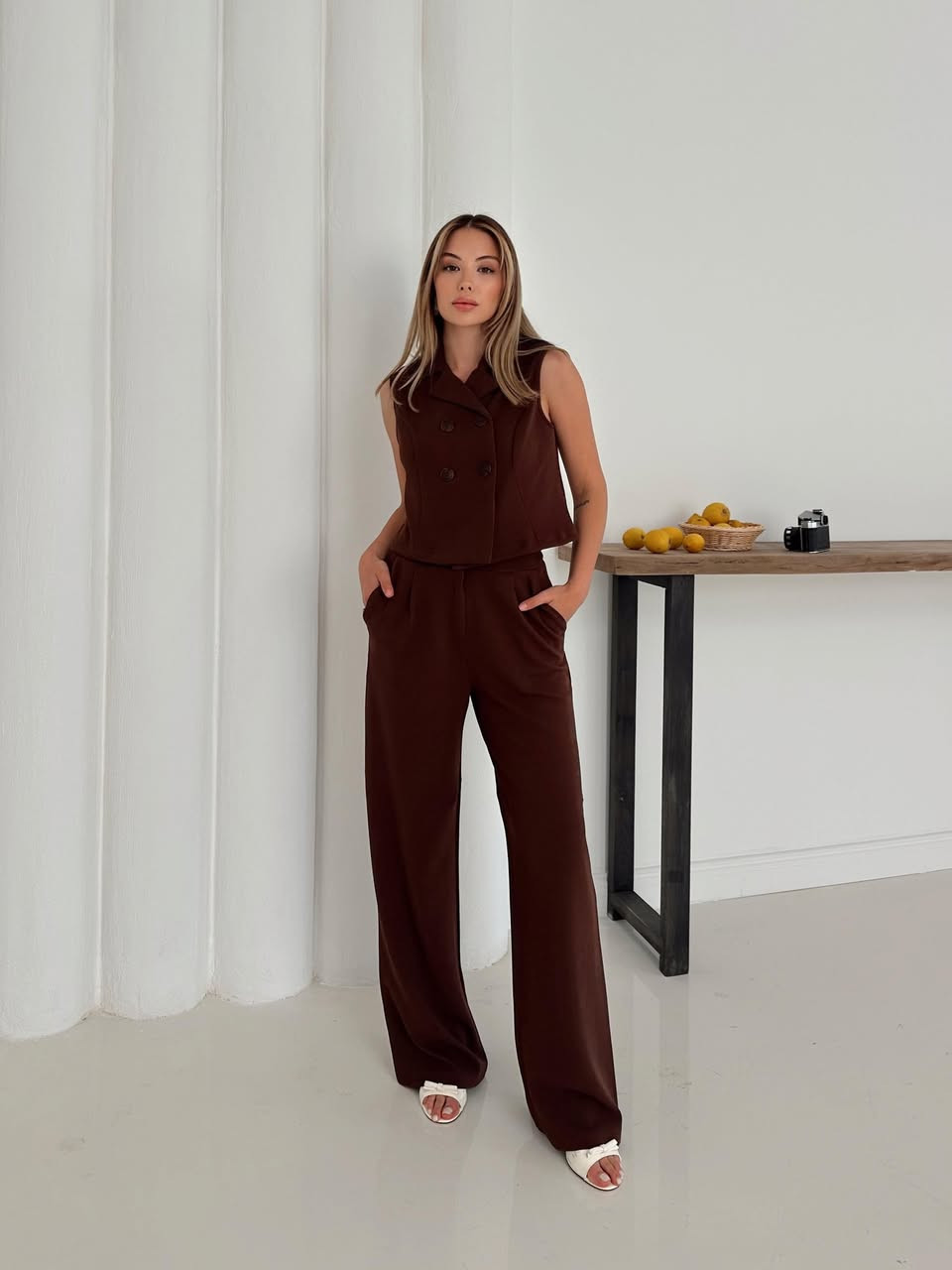 ✨️شروة أطقم 320 قطعة 
✨️سيريات نظامي معا الوانهم 
✨️قماش زارا كريب 
✨️قياسات 38 لحد 46 
✨️السعر  6💲دولار 🌟للحجز والاستفسار على الوتس👇
https://wa.me/+905377654036
✨️ شروات نسائية عتلجرام 
 https://t.me/+XS39drRC2kc3MWVk
شروات نسائي على كروب وتس اب👇👇
https://chat.whatsapp.com/Dc1aa6DXSMt5p0D5IXjeJb


**إذا كنت صاحب هذا الإعلان وتريد حذفه لأي سبب، رجاءا أرسل رسالة إلى الدعم الفني**