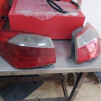 دعاميه وبك لايت فورتي 14 مكاني بغداد دوره 07739607704