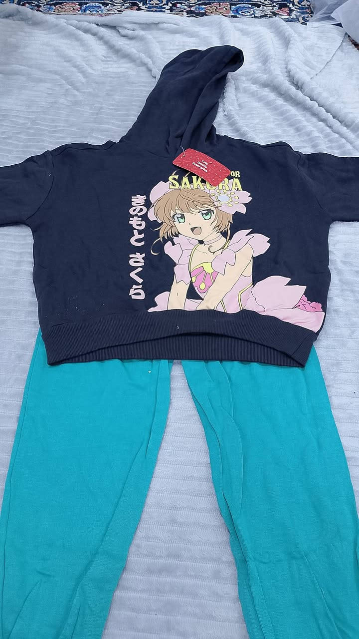 السلام عليكم
عندي تخفيضات على الملابس مال الاطفال ماركة بات بات الخامه بهاري تجنن والاسعار بعد احله سعر أي تراك 3 آلاف واهل المحلات اليريد جمله موجوده وبسعر مناسب مكاني شارع 30 قرب دكتور مثنى البديري ويتوفر توصيل داخل الحله


**إذا كنت صاحب هذا الإعلان وتريد حذفه لأي سبب، رجاءا أرسل رسالة إلى الدعم الفني**