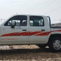 ٢٠٠٤ • سنويه ٢٠٢٩ • تحويل مباشر