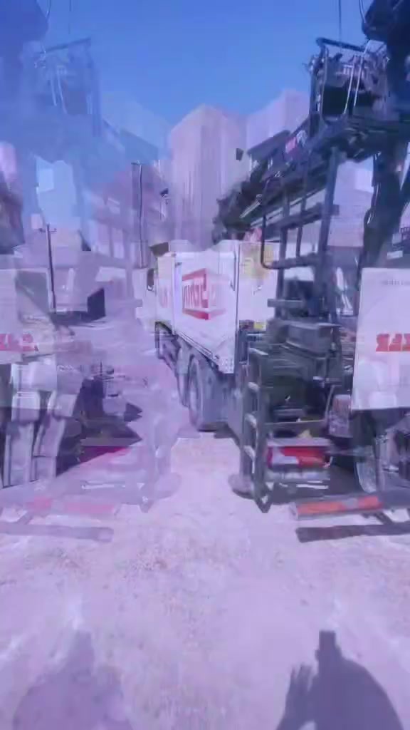 �🏗️ معمل بلوك وكرين مسلم الباوي 🏗️🔥
📢 تعلن إدارة المعمل عن تجهيز جميع أنواع البلوك بأفضل المواصفات وأجود المواد وبأسعار منافسة جداً 💯

✅ بلوك ممتاز ومطابق للمواصفات
✅ توصيل سريع إلى جميع مناطق ديالى وبغداد 🚚
✅ أسعار مناسبة للجملة والمفرد 💰
✅ التزام بالمواعيد وجودة مضمونة 🤝

📍 العنوان: ديالى - بعقوبة - مجاور مرور ديالى
📞 للطلب والاستفسار: ***********

🌟 إذا تريد شغل نظيف وسعر مناسب وخدمة مضمونة، فاختيارك الأول معمل بلوك وكرين مسلم الباوي 🌟

🚧 نبني ثقتكم قبل أن نبني جدرانكم 🚧

#معمل_بلوك_مسلم_الباوي #ديالى #بعقوبة #بغداد #بلوك #مواد_بناء #توصيل_ديالى #توصيل_بغداد 🏗️🚚💪🔥
