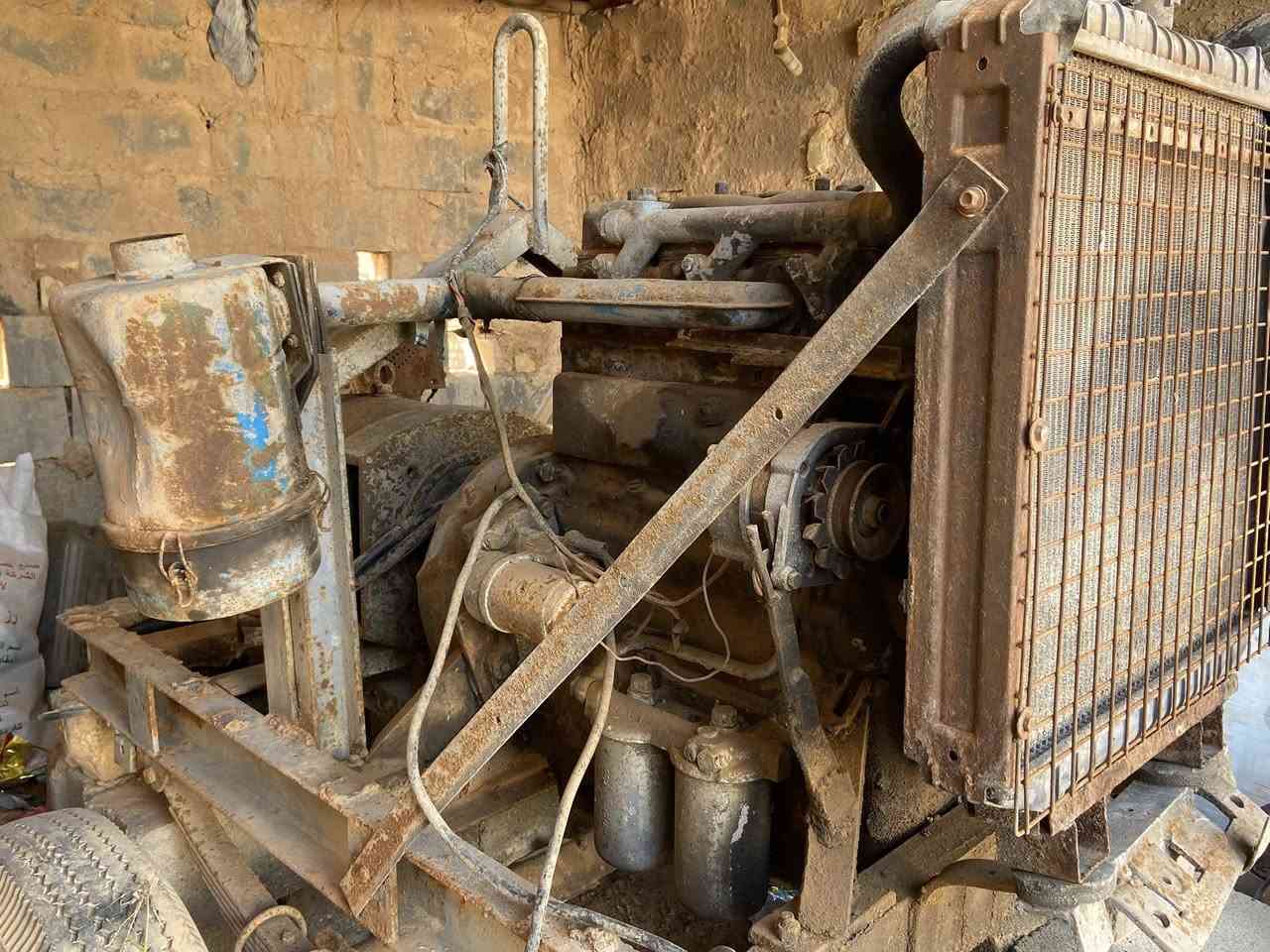 سلام عليكم مولد عنتر البيع التفاصيل الاتصال على الرقم***********
