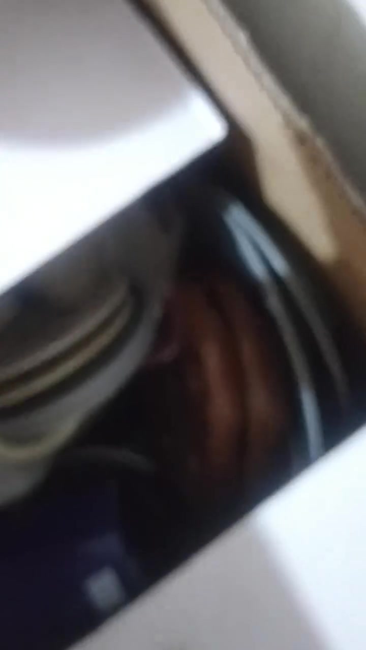 مواعين باله قطعه كلش حلوه بيهن حراري وبيهن قطع خشنه وناعمه 13 كارتون بحجم كارتون البيض وبحجم كارتون  الجكاير سعرهن كلهن شلع 260 وبيهن مجال 

للأستفسار أكثر تفضلوا خاص 
مكاني كربلاء حي العامل


**إذا كنت صاحب هذا الإعلان وتريد حذفه لأي سبب، رجاءا أرسل رسالة إلى الدعم الفني**