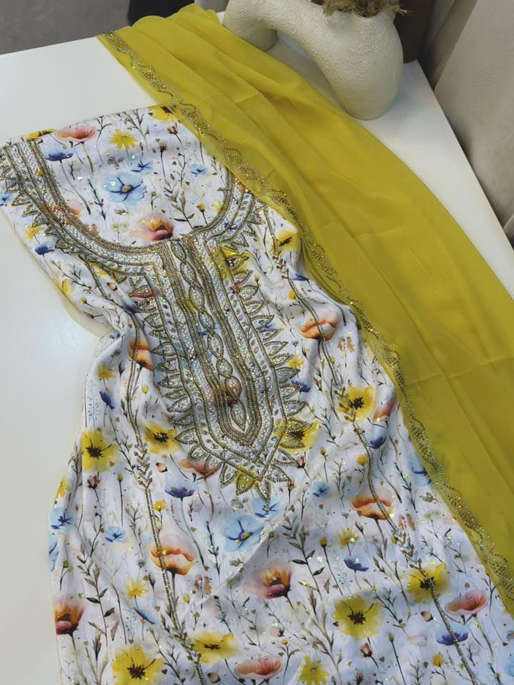 کولێکشنی نوێی دونیا ئۆنلاین بۆ جەژن 🌙✨💕 
بابەتی تایبەت و vip  
بۆ نرخ مەسج بنێرن


**إذا كنت صاحب هذا الإعلان وتريد حذفه لأي سبب، رجاءا أرسل رسالة إلى الدعم الفني**