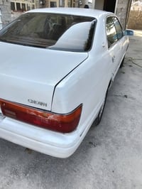 الفلوجه • رقم الانبار • سنويه 2030