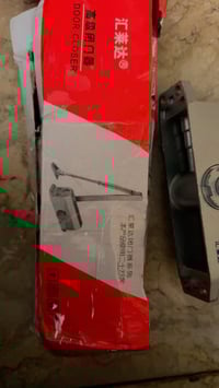 30 للف للحجز مراسله الصفحه او وتساب 07700715546