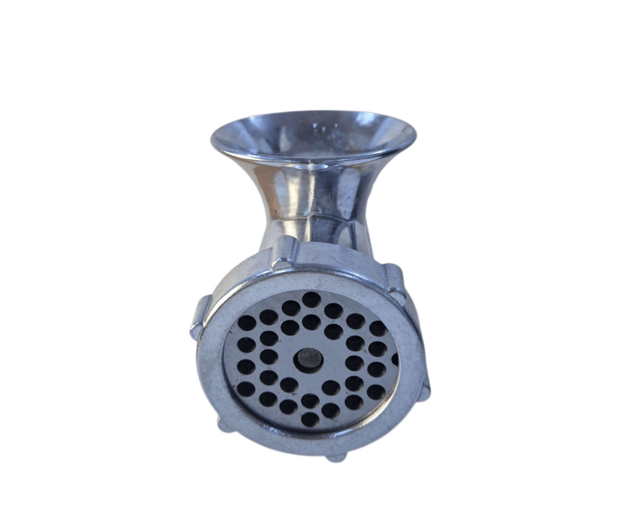 يا محظوظ يلحك عليها


**إذا كنت صاحب هذا الإعلان وتريد حذفه لأي سبب، رجاءا أرسل رسالة إلى الدعم الفني**