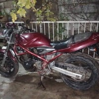 باندا الحجم 400 تحريكه معدل فول المكان الايمن 07502171879