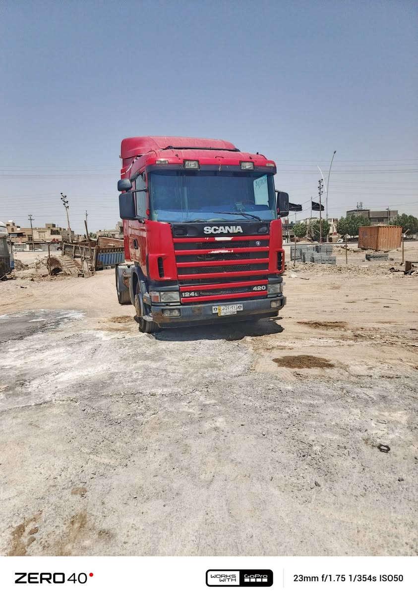 للبيع رقم بصره حوضيه وقود محرك 124 جديد لابخار ولا تنقيص  كير 3ب3 مديل 2002 مكان البصرة الكرنه *********** السعر ١٣٥
