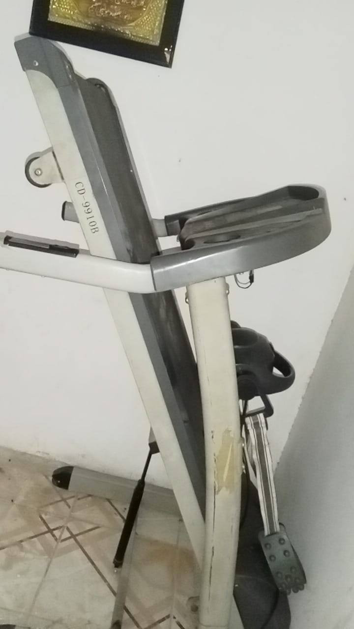 جهاز جري ب250 مكان الشعله شغال


**إذا كنت صاحب هذا الإعلان وتريد حذفه لأي سبب، رجاءا أرسل رسالة إلى الدعم الفني**