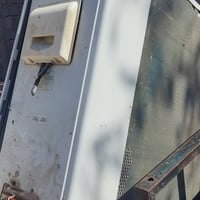 سبلت • ٣ طن • للبيع