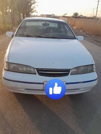 برنس فراشة • باسمي • رقم أنبار