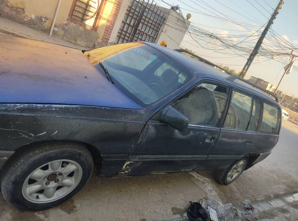 مكينتها حلوه سنويه موجوده رقم*********** مكاني نجف النجف, العراق
