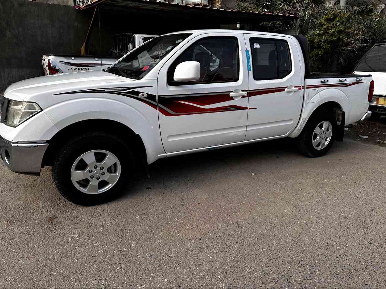 *********** Singapore
