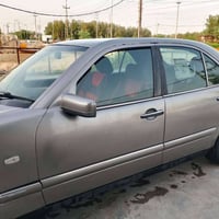 مراوس • للبيع • واتساب