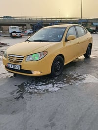 ٢٠٠٩ • حادثها بأمريكا • منظومة غاز