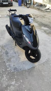 ماكس عدلة • مكينه خرسه • كهربا شغاله