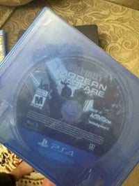 بلي فور سليم • ٥٠٠GB • جوستك اصلي