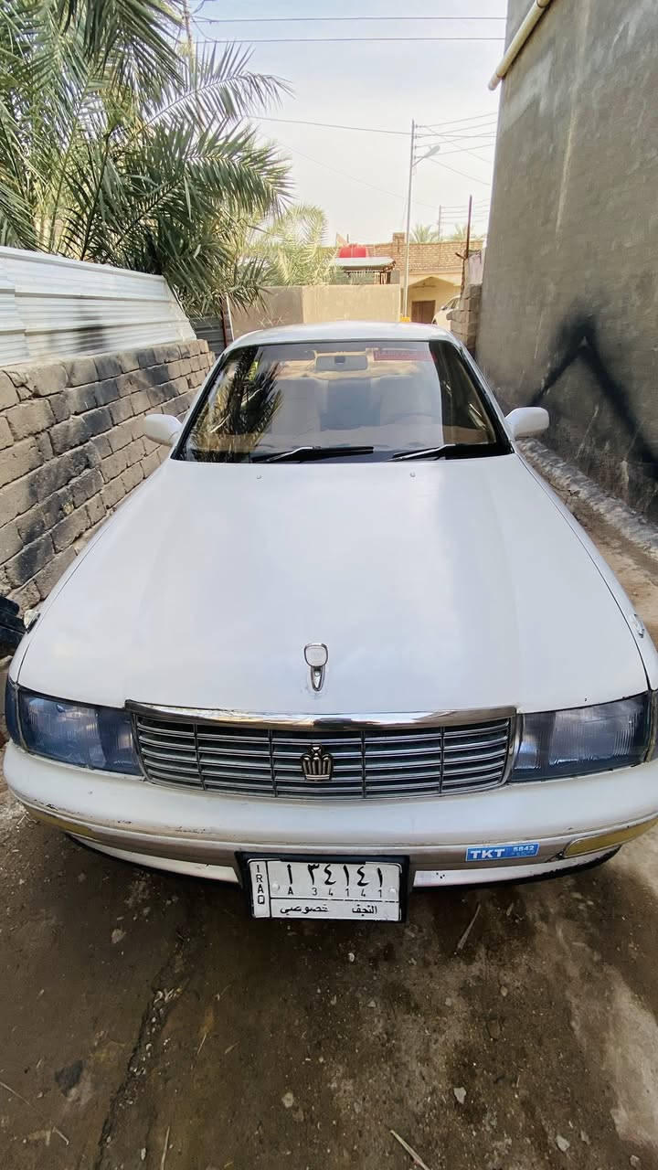 الهم صلي على محمد وعلى ال محمد للبيع فقط بطه فصل مكفوله من الكص والنقل الجثه والضربه القويه ومكفوله من العيب الشرعي وكافه الصوليات رقم نجف سنويه جديده تحويل ثاني يوم باسمك مكينه وكير في في تي مكفولات حداده امامي وخلفي جديده تخم تاير جديد كهربائيات فول كله شغاله سنتر لوك ريموت تقفيل تفتيح السياره جاهزه بمعنى الكلمه مال جناي السعر 50 بيها مجال حك الجيه العنوان البصره قضاء القرنه *********** اتصل وبيك خير وتدلل
1凸
