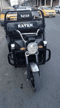 سلام عليكم البيع اخت جديده مابيه اي نقص بطاريات كبار عدد 6 سعر مليون و 250 وبيه مجال حك جيه متواجد خاص او هاذه رقمي ***********
