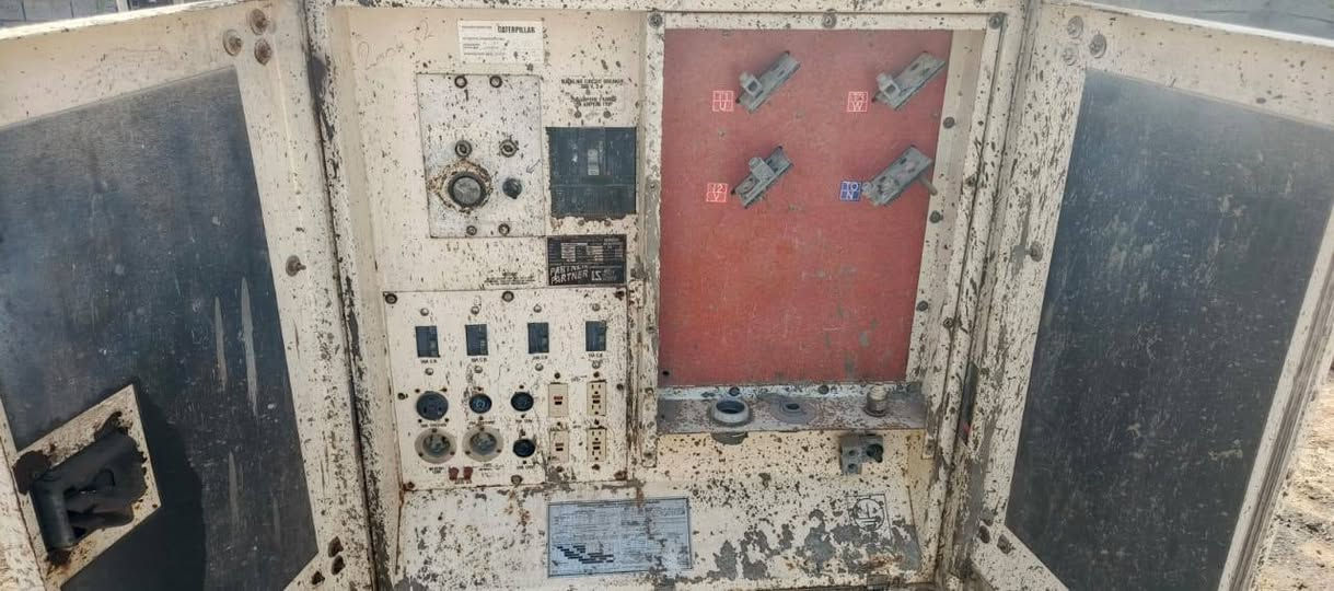 للبيع سكانيا راس توليد مال كتر 200 كيفي نقص راديتر للاتصال ***********
