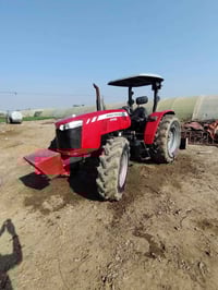 مكينه لبيع ستفسار عل رقم 07834688979