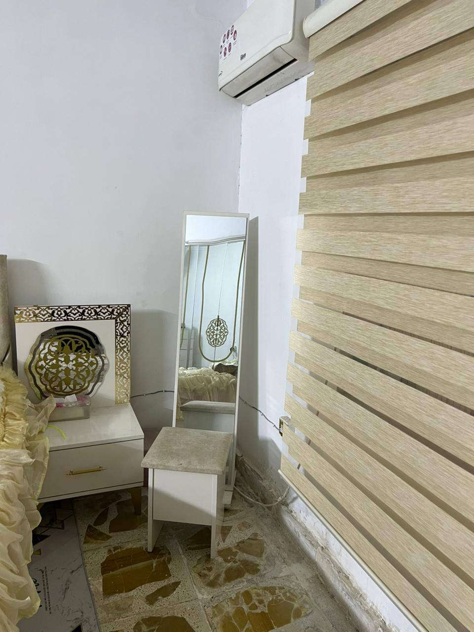 السلام عليكم ورحمة الله. غراض للبيع مكانه بغداد


**إذا كنت صاحب هذا الإعلان وتريد حذفه لأي سبب، رجاءا أرسل رسالة إلى الدعم الفني**