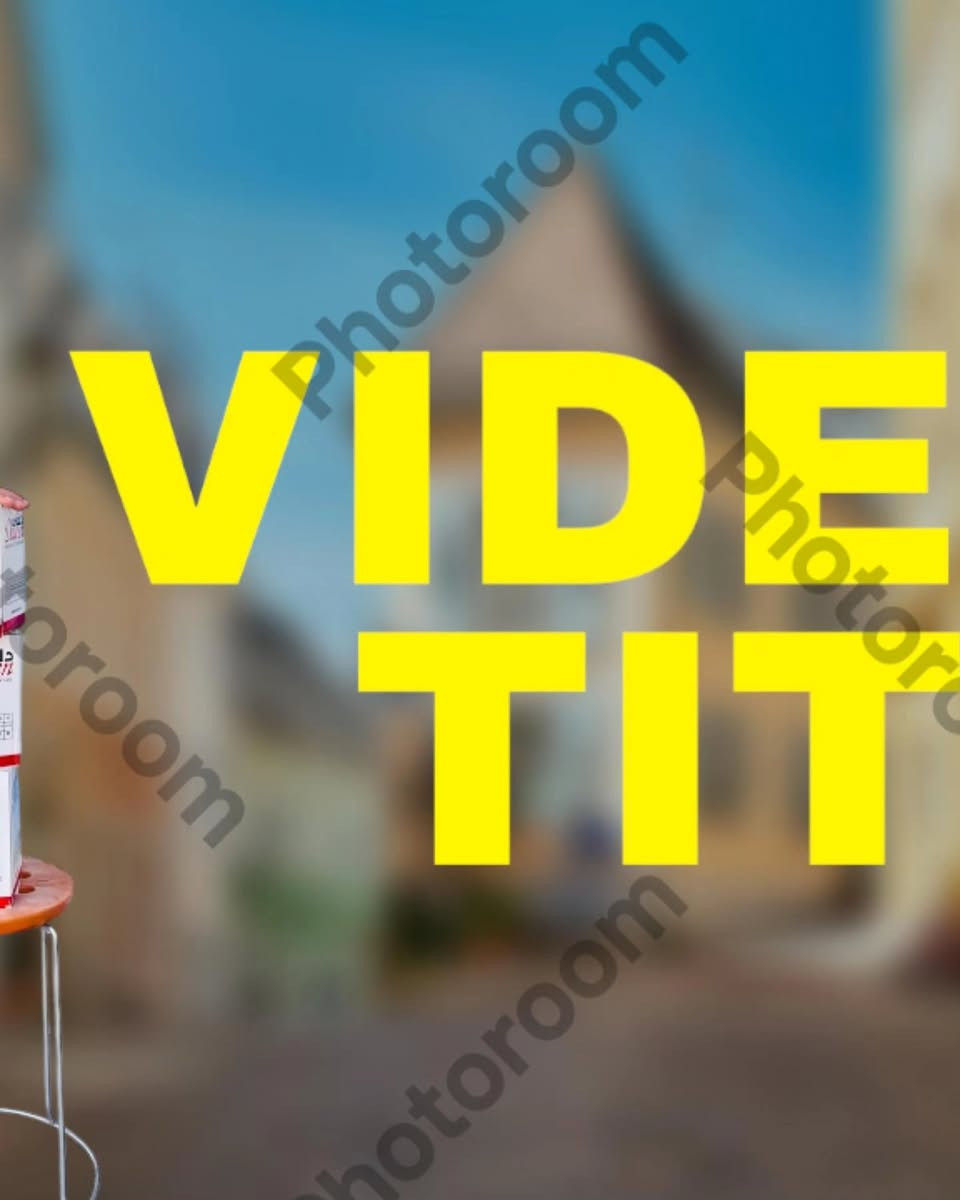 توفرت فانيله تعلاكه ماركت دالعين 
من افضل ماركت فانيله دالعين على وجه الارض 🌏
فانيله دالعين  يتميز ملابس داخليه ضدد حساسيه وحكه 
فانيله قياس خاص مع شورت  
فانيله قياس اعتيادي مع شورت 
مقاس اعتيادي MLXLxxLXL3
مقاس خاص MXLXxLXL3
السعر قطعة ب 7500الف 
السعر خاص ب 10الف 
عنوان تكريت صلاح الدين 
محل شاكر شاكر الالبسة الداخليه 
يوجد خدمة توصيل لجميع المحافظات 🇮🇶


**إذا كنت صاحب هذا الإعلان وتريد حذفه لأي سبب، رجاءا أرسل رسالة إلى الدعم الفني**