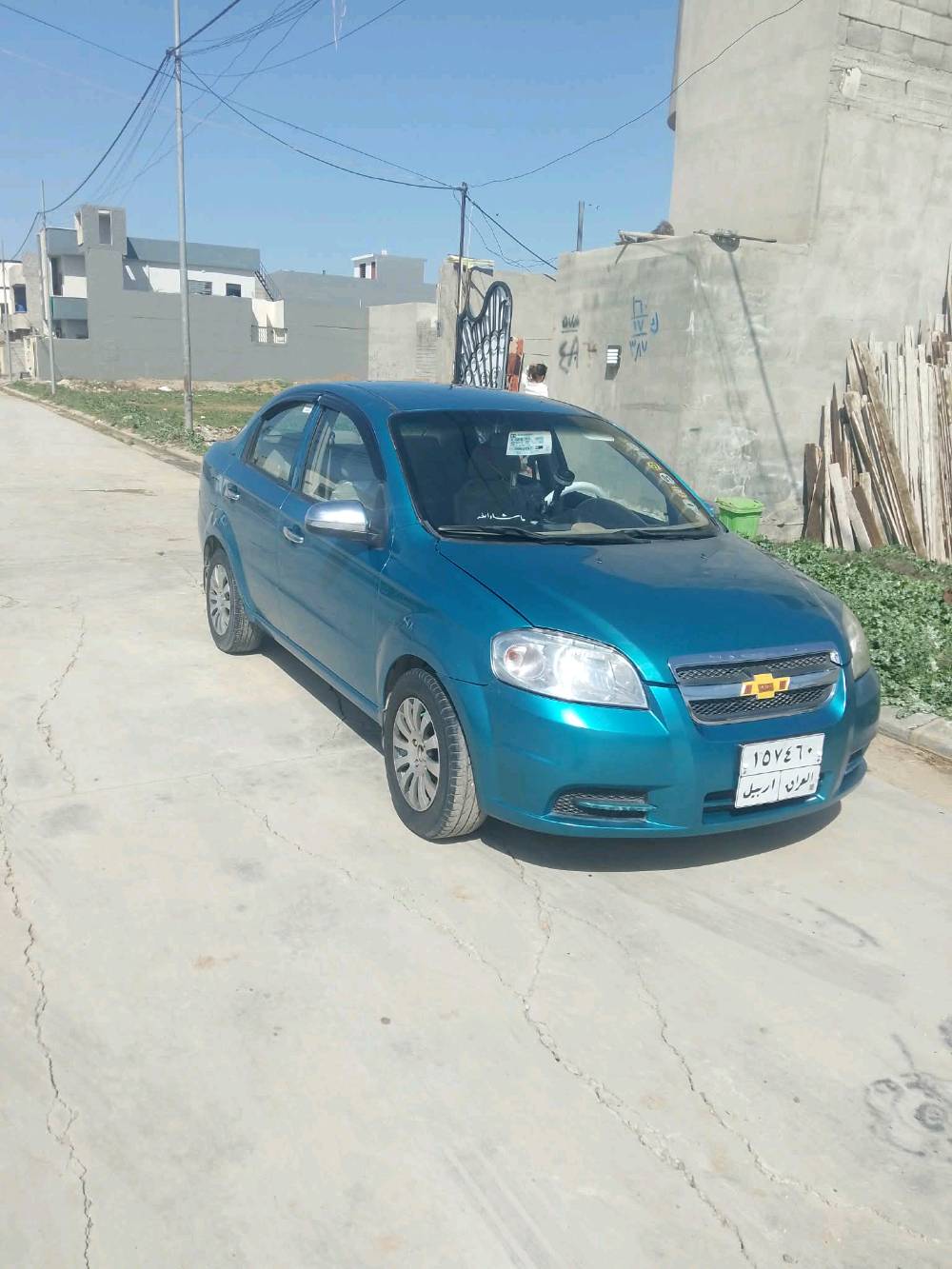 سيارة نضيفه للبيع تواصل عل واتساب *********** كورك
اسيا  ***********
