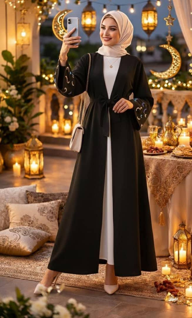 لتواصل مسنجر ❤️❤️❤️


**إذا كنت صاحب هذا الإعلان وتريد حذفه لأي سبب، رجاءا أرسل رسالة إلى الدعم الفني**