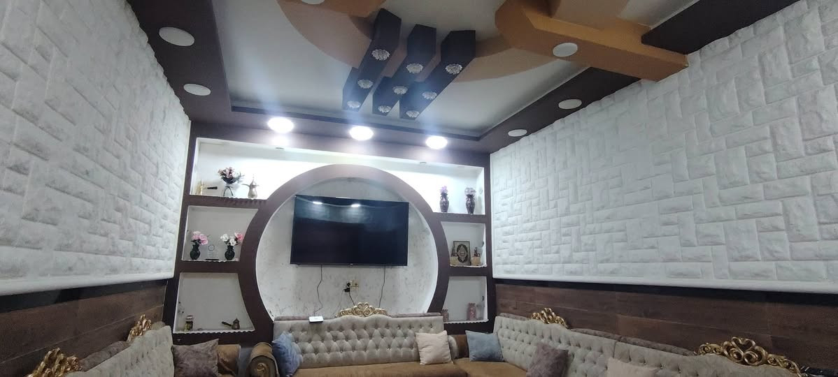 #اعلان_سكني 📒
دار للبيع في حي الحدباء توزيع البلدية ج اتجاه شروق
#المساحة/  ٢٠٠ متر/
#الجبهة/ ١٠ متر  /
#الطابق١//  ٢ غرفة نوم   استقبال مطبخ صالة صحيات 
#الطابق٢// ٤ غرف نوم صالة صحيات 

#***********
#***********

قناة التلكرام/
https://t.me/Mosul_Realestate

موقع الانستا/
https://www.instagram.com/mosul_realestate

قناة اليوتيوب/
https://youtube.com/@mosul_real_estate

#مؤمن_للعقار 
#اعلان_تجاري
#اعلان_سكني
#الصديق #الحدباء #الكندي #البلديات #السُكر #الكفاءات #المثنى #النور #البريد #المصارف #الزهور #القادسية #الايمن #الايسر 
#الموصل
#نينوى
#العراق
