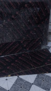 ستوته • ديوان • كوت الوافدين