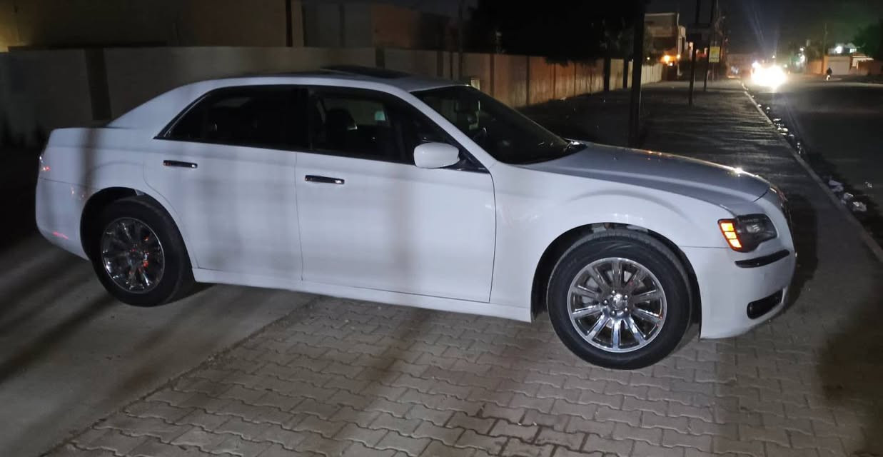 سلام عليكم اوباما 2014 مواصفات لمتد بانوراما كشنين كهرباء كشن حار وجلد بلاد شركه تخم تاير جديد رقم سنويه كله جديد الماني دولي مكفوله كفاله عامه عل سونار محرك كير برغي ما مفتوح ماشيه 135mi حقيقي  سياره مال بيت السعر! 220 بيه مجال حك جيه ! خاص ما جاوب! عنوان كركوك *********** كركوك, العراق
