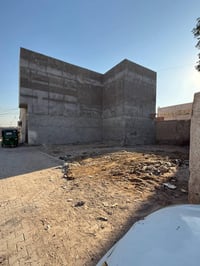 التنومه البصرة • قضاء شط العرب • ١٣٠م