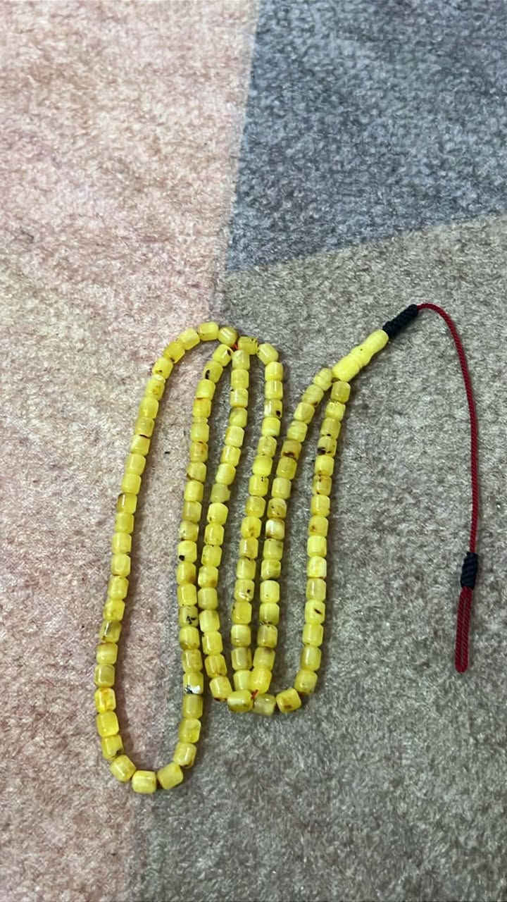 مسباح كهرب كلكرادي حر
للبيع مكاني نجف للاستفسار خاص


**إذا كنت صاحب هذا الإعلان وتريد حذفه لأي سبب، رجاءا أرسل رسالة إلى الدعم الفني**