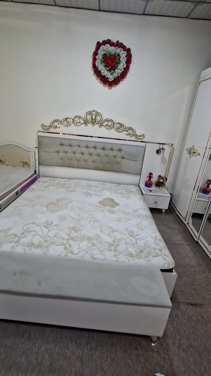 تاخم نؤم ٦ بارجه بئ دؤشه ك له هه ولير 280 هه زار ***********
