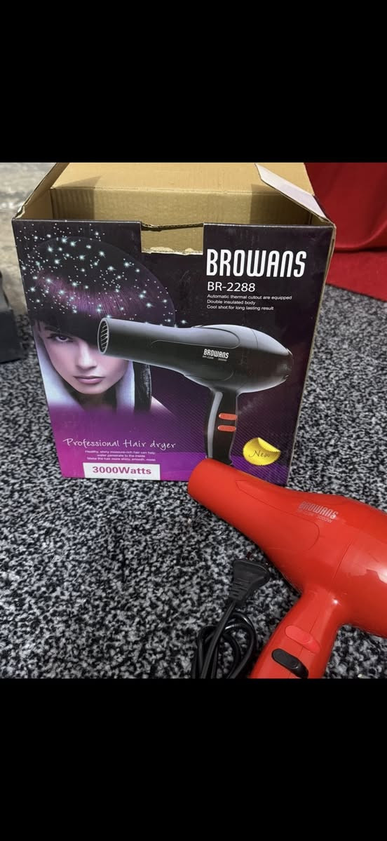 يالله غراض امزون باسعار مناسبه


**إذا كنت صاحب هذا الإعلان وتريد حذفه لأي سبب، رجاءا أرسل رسالة إلى الدعم الفني**