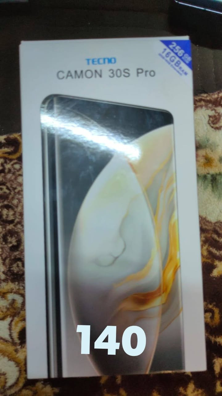 السلام عليكم أجهزة للبيع كلمن مكتوب سعره مكان نجف اكو توصيل ***********
