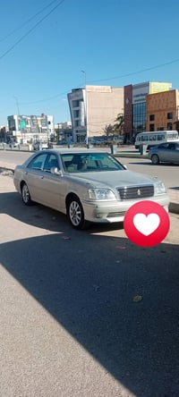 ملكه • كفاله مدفوع • كوفه حي ميسان