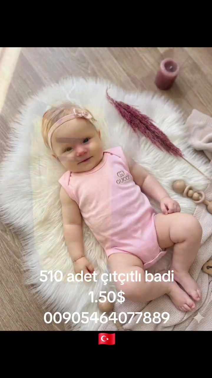 https://www.tiktok.com/@boz768kurt?_r=1&_t=ZS-96t7GAE7z0v


**إذا كنت صاحب هذا الإعلان وتريد حذفه لأي سبب، رجاءا أرسل رسالة إلى الدعم الفني**
