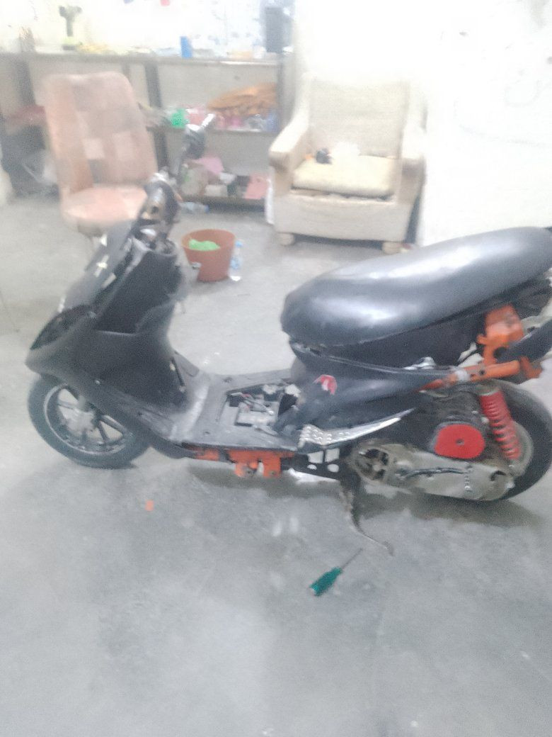 سلام عليكم اريد مراوس اب تلفون مكاني الرمادي الصوفيه ***********
