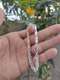 ختم 925 • إكسسوارات • بلاد رز ديالى